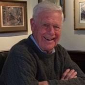 Remembering Hanover Senior High School