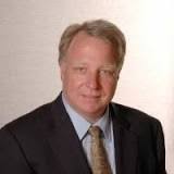 Eric Holleman Email & Phone Number