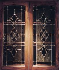 Pin On Cabinet Glass