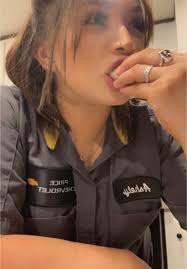 Ashley Renee Bermudez