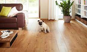 That's the case with balterio, a company based out of belgium that produces some of the best laminate flooring in the world. Laminate Balterio Features Of The Choice Of Products From The Official Manufacturer Assembly Instructions Reviews