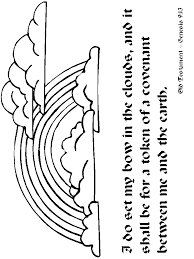 Including some with rainbow quotes and some with rainbow creatures (ex: Rainbows Rainbow2 Bible Coloring Pages Coloring Book Coloring Home