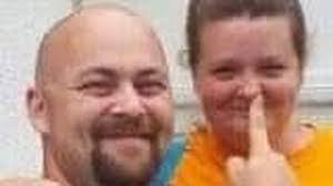 Robin Tunstall's Instagram, Twitter & Facebook