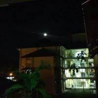 Terengganu health director dr nor azimi yunus said the campus is closed to. Blok I Unisza Kampus Gong Badak 2 Tips