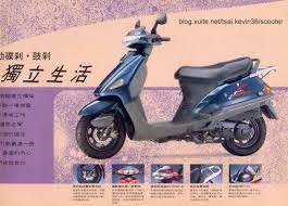 稀有 光陽豪邁125 可動e 大整理汽缸車台除鏽車殼內外裝 三重ˇ鋐發車業 痞客邦 scooter motorcycle moped
