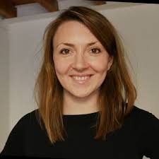 Ben Hassard--Emails and Phone Numbers