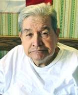 Manuel Salcedo Obituary (2009)