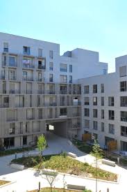Check spelling or type a new query. Julien Rousseau Jrousseau Archi Twitter