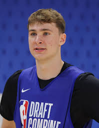 Ethan Fletcher Boe (@boe_ethan)