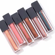 Bite Beauty Prismatic Pearl Crème Lip Gloss Bite Beauty Prismatic Pearl Creme Gloss Review Beautezine Bite Beauty Bite Beauty Lipstick Waterproof Eyeliner Pencil