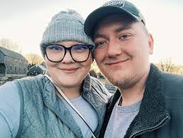 Molly Kenison and Mason Patton's Wedding Website