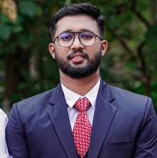 bmh #keepingmalabarhealthy #thankyou