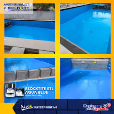 We did not find results for: Facebook