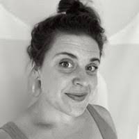 Kyle Mchenry's Instagram, Twitter & Facebook