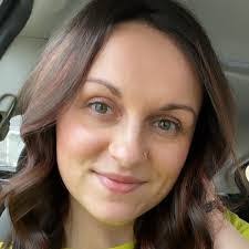 Nicholas Bales's Instagram, Twitter & Facebook