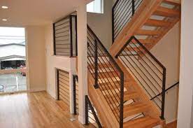 Glulam Beams Stairs Glulam Beams Stairs Design Modern Stairs