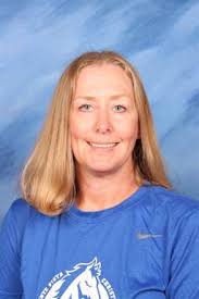 in-person Learning Santa Cruz Bay Area