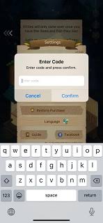 Emerald (gem) cheat gfi emerald 100 0 0; Secret Cat Forest Codes Cheats Guide Tips Tricks Mrguider