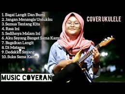 Download mp3 gratis ▶ versi kentrung download lagu versi kentrung dan streaming kumpulan lagu versi kentrung mp3 terbaru gratis dan mudah dinikmati and full album. Kumpulan Lagu Lagu Cover Ukulele Monica Terbaru 2019 10 Best Song Cover Ukulele Indonesia Youtube