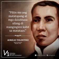 ProjectVinta #OnThisDay On January 28, 1861, Julian Felipe, the composer of  the Philippine National Anthem, was born in Cavite City. His musical talent  was honed early