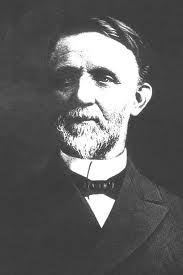 Witness Post: Wm. E. Hooper & Sons Company