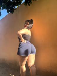 Dalma Vanesa Martinez (@soydalmartinez) - Urlebird