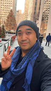 Two Filipino Americans have been attacked in New York City and need our  help. Vilma Kari, 65 yo, kicked and stomped