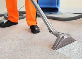 Check spelling or type a new query. Como Limpiar Las Alfombras Estilo Y Decoracion