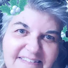 Volunteers needed for stake painting party