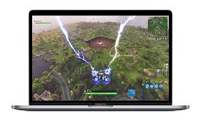 Macbook Pro 15 2 13 Inch 2019 Full Information Specs Igotoffer