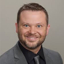 Alex Averitt Email & Phone Number