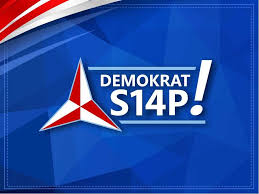 Semoga partai gelora indonesia dapat semakin menggelorakan semangat nasionalisme, optimisme kepada seluruh bangsa indonesia, di. Logo Partai Gelora Vector Nusagates