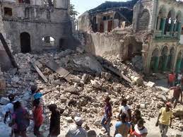 Oct 18, 2015 · ・ハイチでの大地震に際し、迅速な輸送・医療活動を実施. Zpp2hplu9mn18m