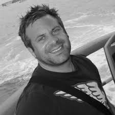 Cycling from Newcastle to Dortmund… all in the name of charity?