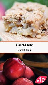 Pin On Desserts