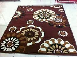 Berkat harga realme c15 yang sangat terjangkau, seri ini masih menjadi buruan walaupun harganya relatif murah, anda tidak perlu khawatir soal kualitasnya karena realme c15 sudah dibekali dengan sederet spesifikasi yang. Harga Karpet Murah Jual Karpet Permadani Kotawaringin Barat