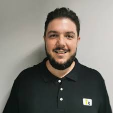 Aviagen Asia Pacific strengthens customer support, appoints New Indian  River Brand Manager and Customer Service Specialist