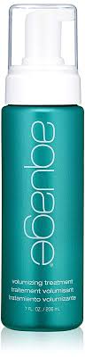 3.50 out of 5 stars (16 reviews) aquage. Amazon Com Aquage Volumizing Treatment 7 Oz Micro Foam Of Body Building Proteins Rebuilds Thin Lifeless Hair From The Inside Out Uva And Uvb Sunscreen Helps Protects Haircolor Premium Beauty