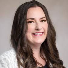 Come and join the team!