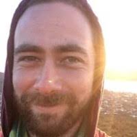 50+ "Sircus" profiles