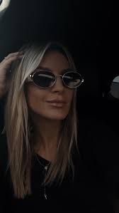 Photo by Mary Macera (@marymacera) · September 8, 2025