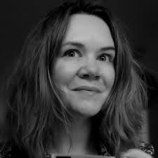 Medical Aid For Palestinians: Stride for Gaza