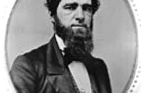 Aisakella” päritolu üle käib äge debatt