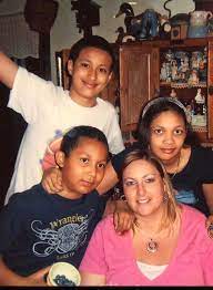 Kyle kuzma was born in flint, michigan, in 1995. A Kuzma Christmas At Last Why Holiday Will Be Special For Lakers Forward