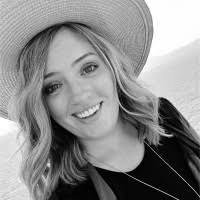 100+ "Cratch" profiles