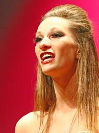 56 Photos: Ankeny High School show choir