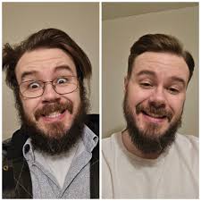 Devin Skelton (Deviniti) (@devinitiofficial) • Instagram photos and videos