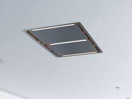 zephyr lux island range hood zephyr