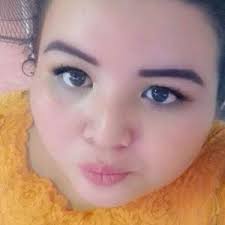 Karly Diaz🌺 (@karlydiaz88)