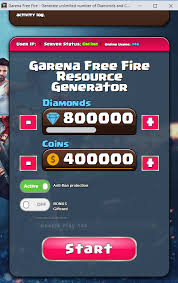 • generate 999.999 diamonds and money with the form below. Pin On Play Hacks